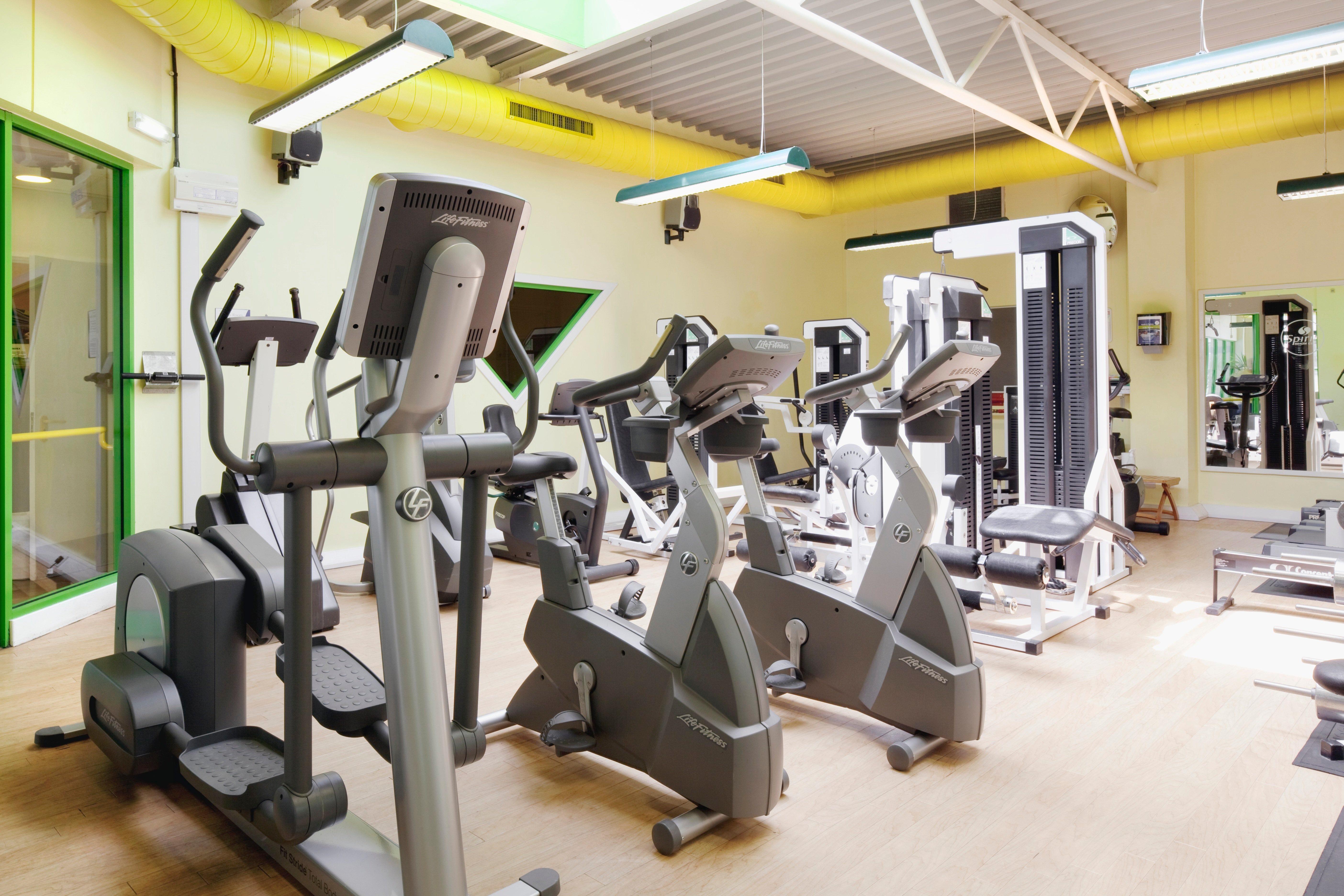 Stoke On Trent M6 Jct15 By Ihg 4* Newcastle-under-Lyme