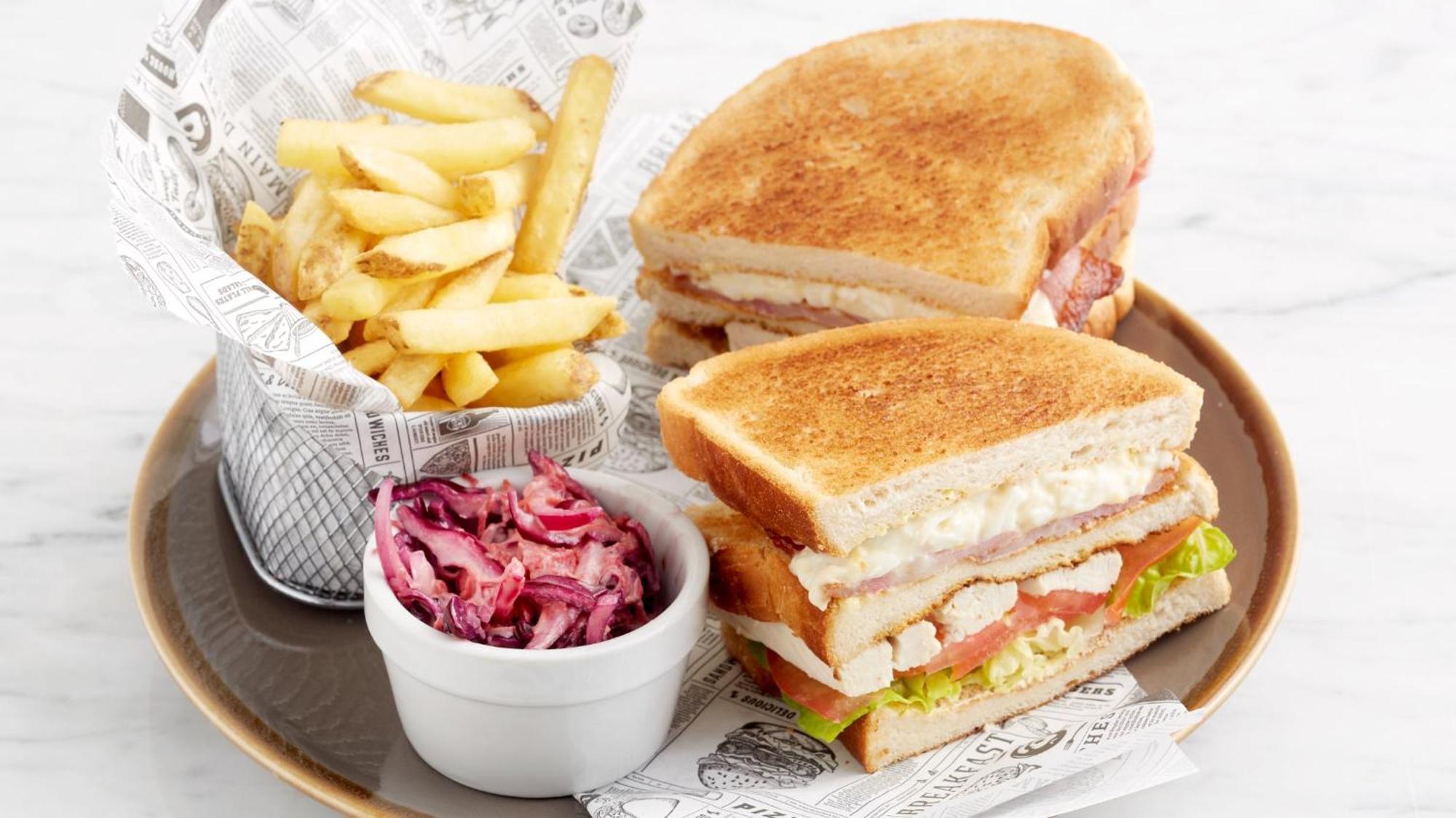 Stoke On Trent M6 Jct15 By Ihg 4* Newcastle-under-Lyme